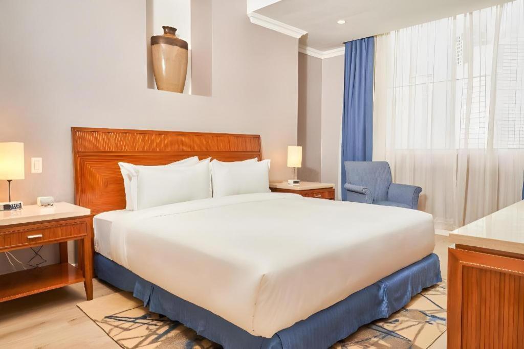 Veneto Hotel & Casino パナマ・シティー エクステリア 写真